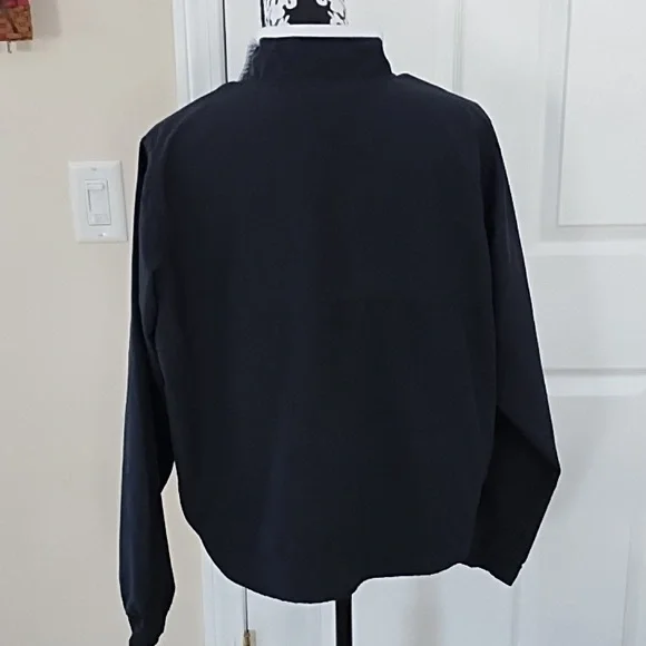 Adidas Lightweight Jacket - Picture 5 of 9